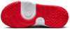 Team Hustle D 11 kids sneakers