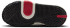 Team Hustle D 11 kids sneakers