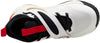 Team Hustle D 11 kids sneakers