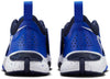 Team Hustle D 11 kids sneakers