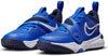 Team Hustle D 11 kids sneakers