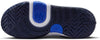 Team Hustle D 11 kids sneakers