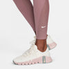 Dri-FIT One High-waist legging