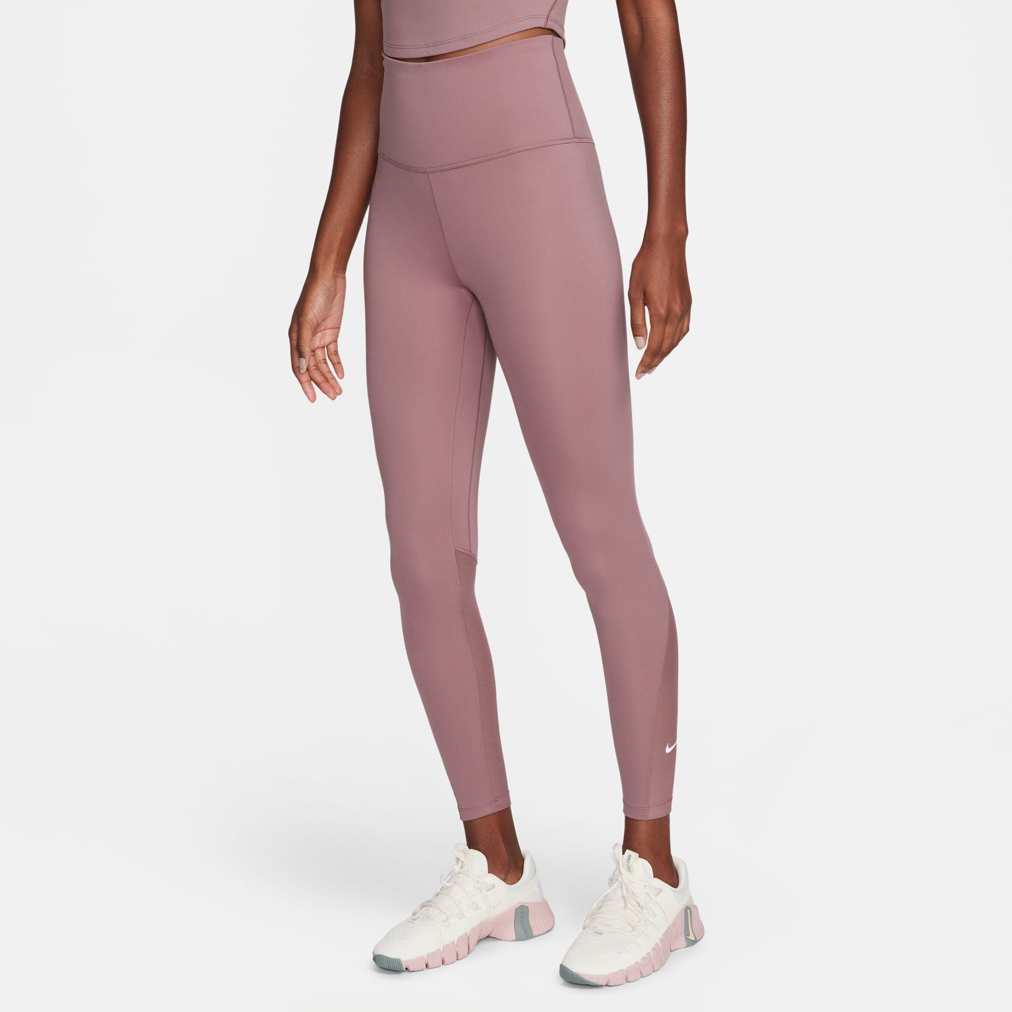 Dri-FIT One High-waist legging