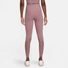 Dri-FIT One High-waist legging