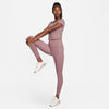 Dri-FIT One High-waist legging
