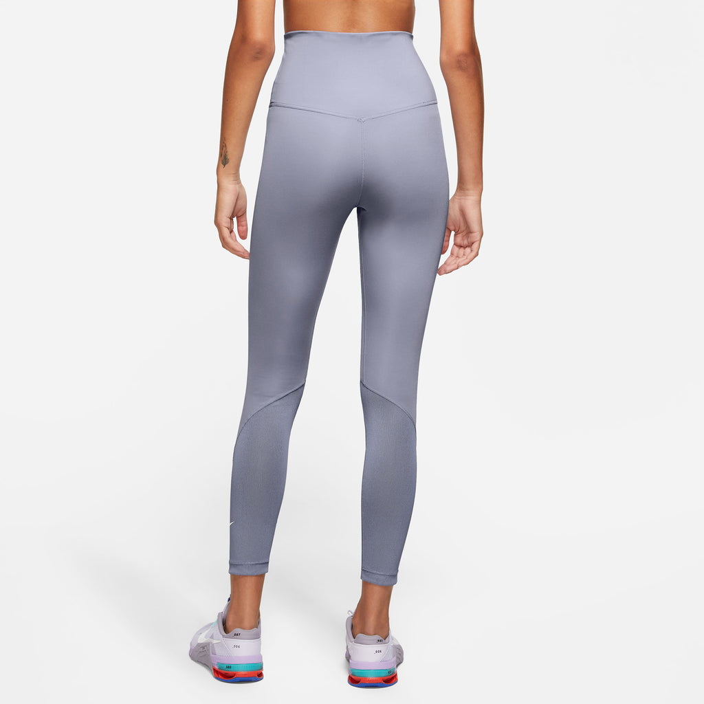Dri-FIT One High-waist legging