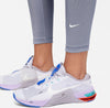 Dri-FIT One High-waist legging