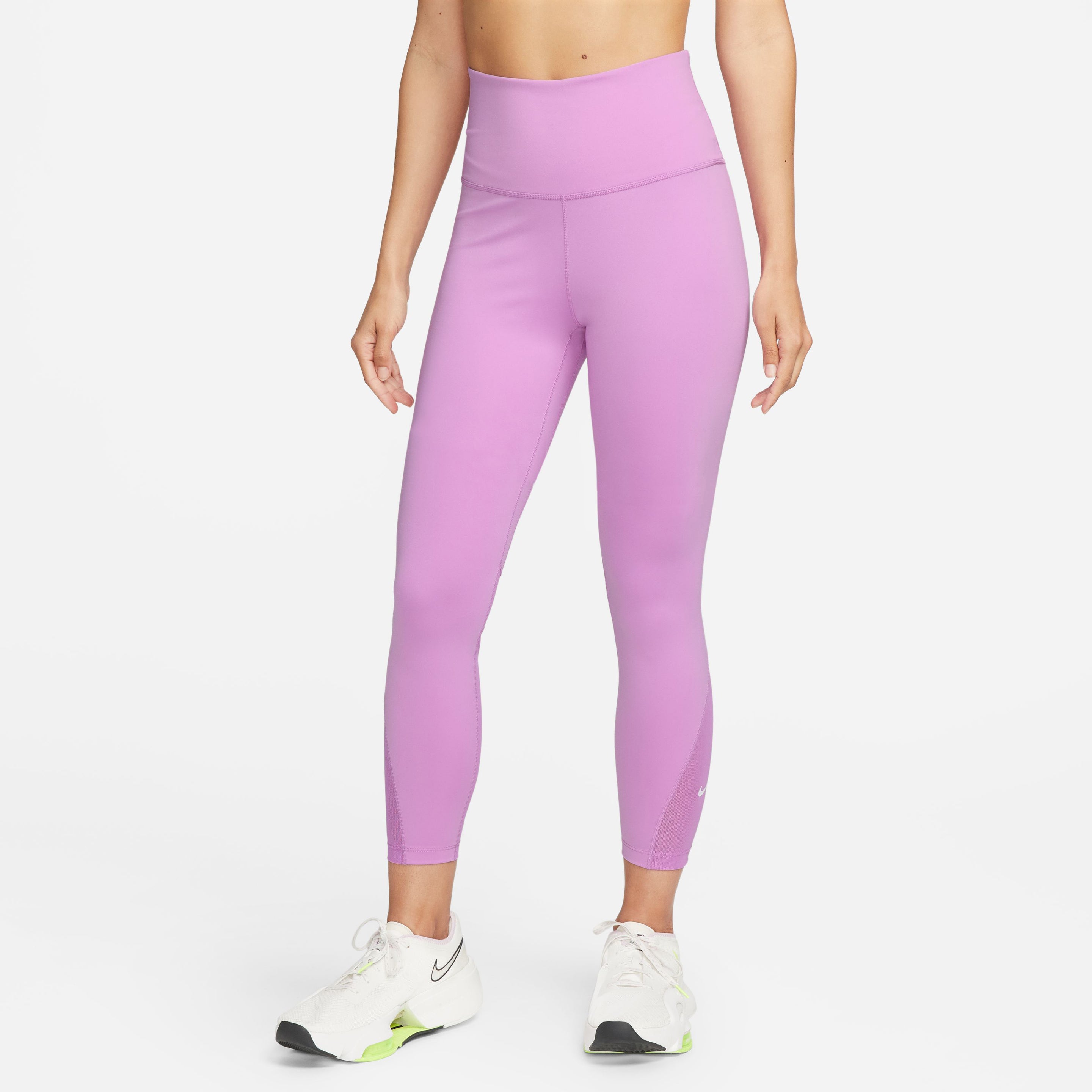 Dri-FIT One High-waist legging