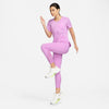Dri-FIT One High-waist legging