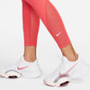 Dri-FIT One High-waist legging