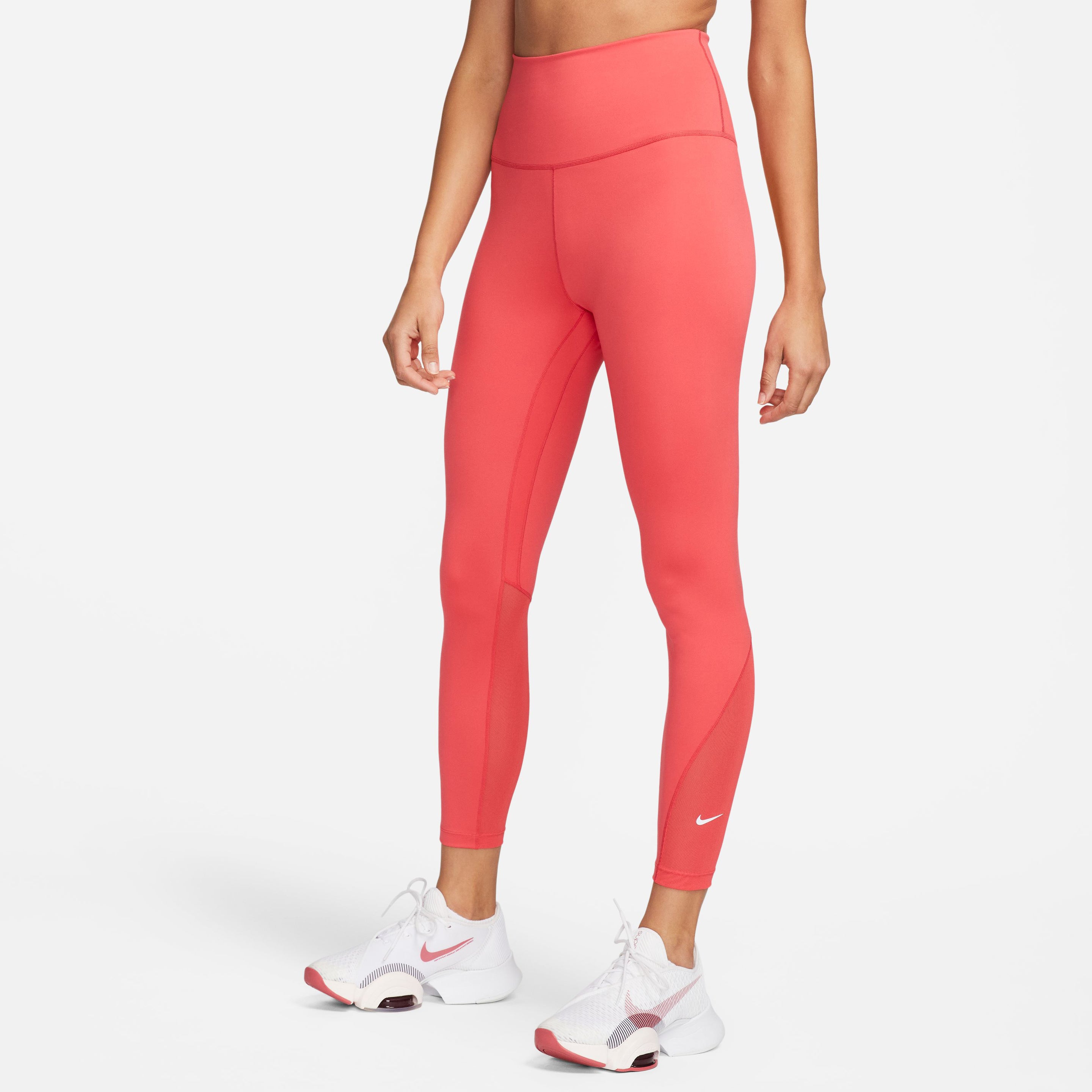 Dri-FIT One High-waist legging