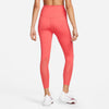 Dri-FIT One High-waist legging