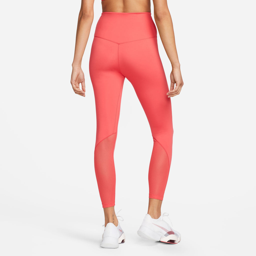 Dri-FIT One High-waist legging