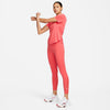 Dri-FIT One High-waist legging