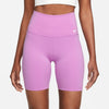 Dri-FIT One High-waist short