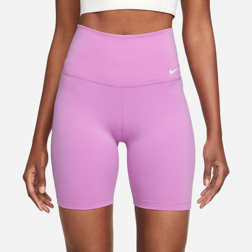 Dri-FIT One High-waist short