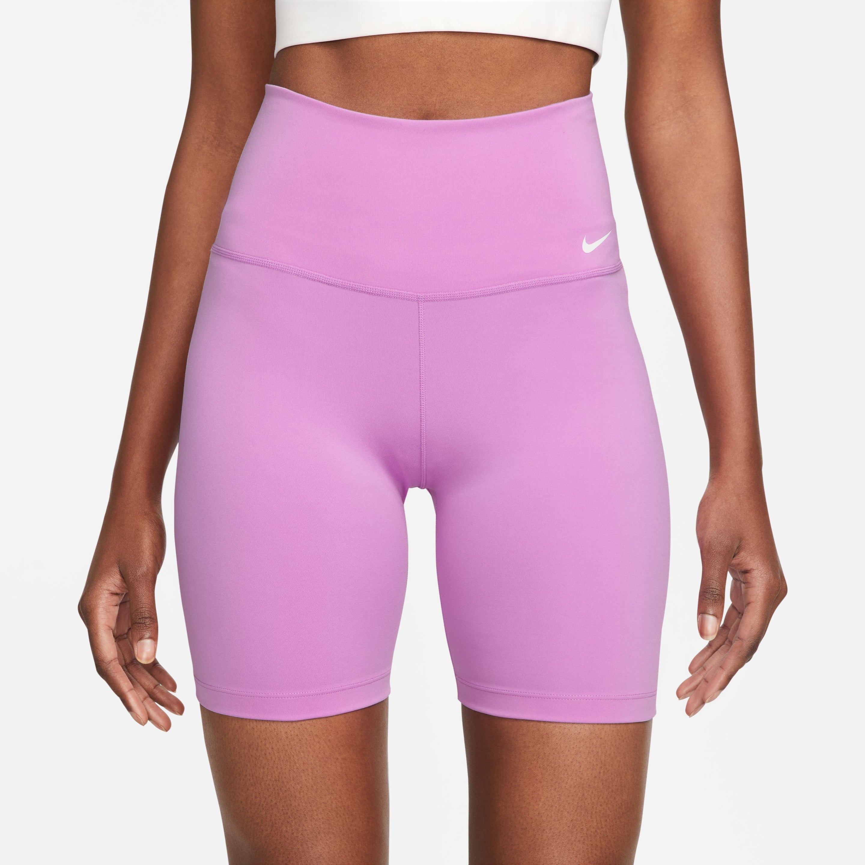 Dri-FIT One High-waist short