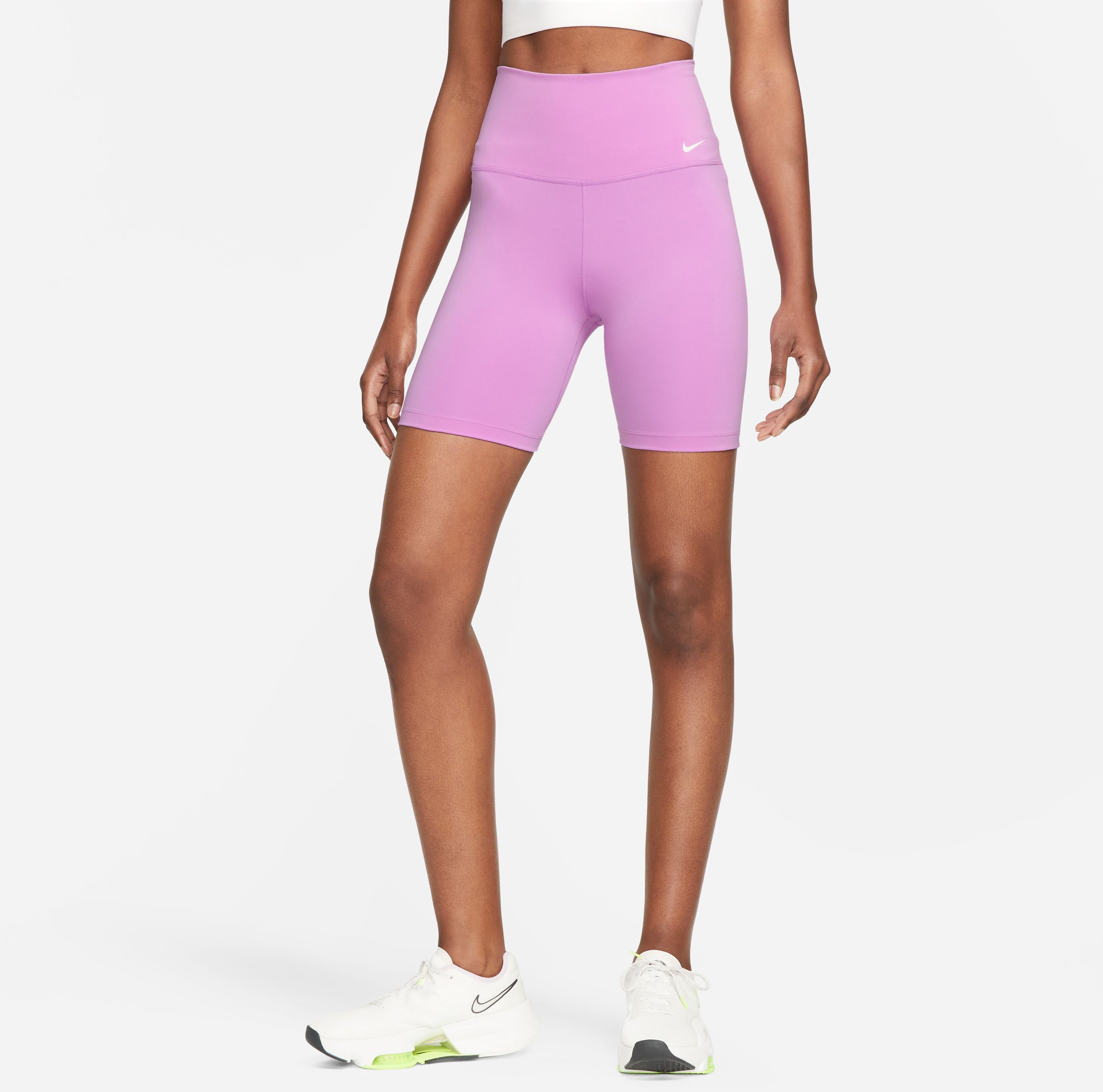 Dri-FIT One High-waist short