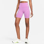 Dri-FIT One High-waist short