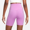Dri-FIT One High-waist short