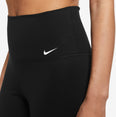 One Dri-FIT High-rise legging