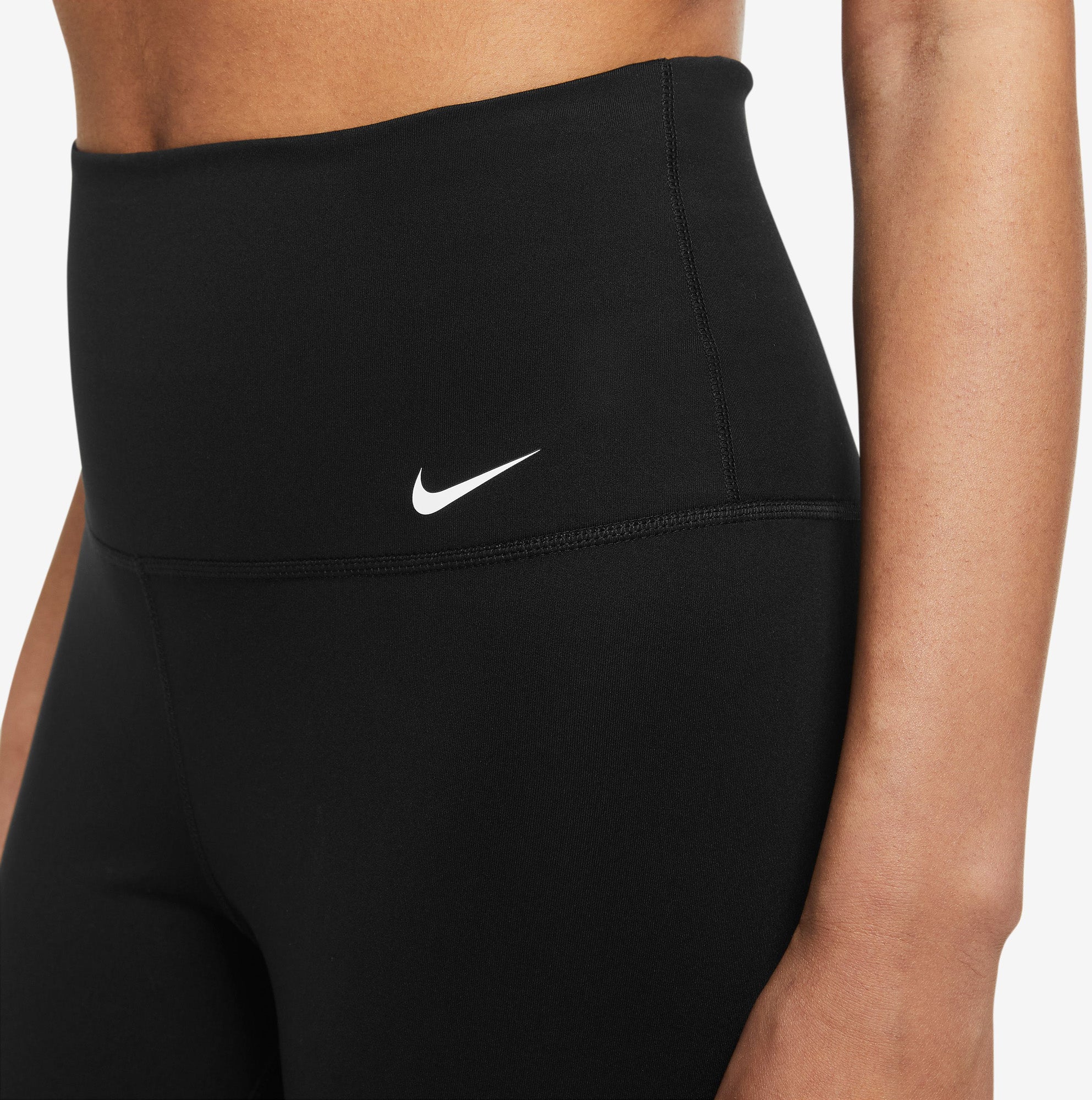 One Dri-FIT High-rise legging