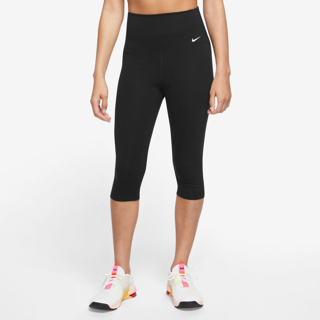 One Dri-FIT High-rise legging