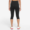 One Dri-FIT High-rise legging