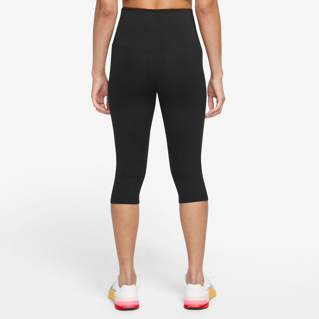 One Dri-FIT High-rise legging