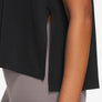 Yoga Dri-FIT Tank Top