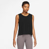 Yoga Dri-FIT Tank Top