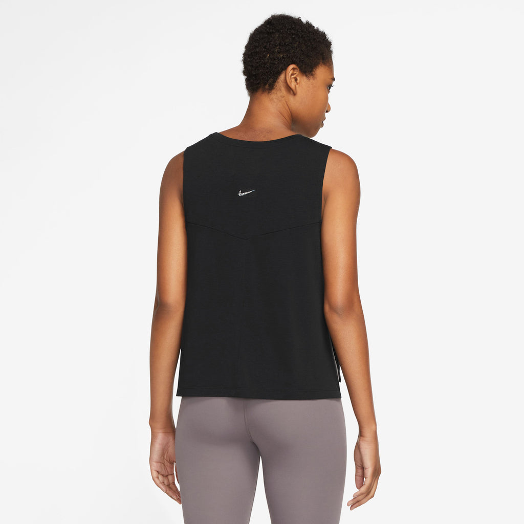 Yoga Dri-FIT Tank Top