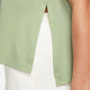 Yoga Dri-FIT Tank Top