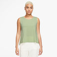 Yoga Dri-FIT Tank Top