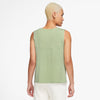 Yoga Dri-FIT Tank Top