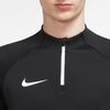 Dri-FIT Strike longsleeve