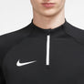 Dri-FIT Strike longsleeve