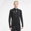 Dri-FIT Strike longsleeve
