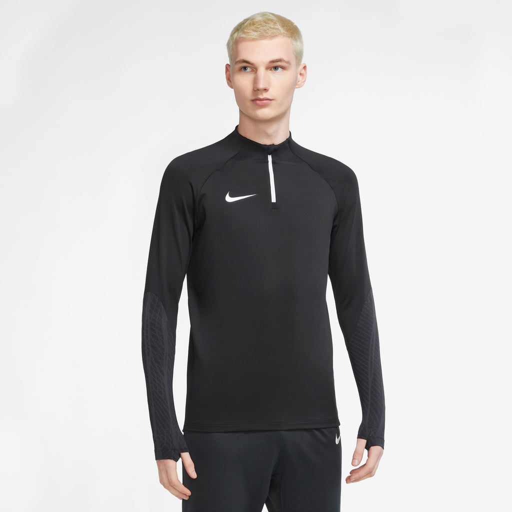 Dri-FIT Strike longsleeve