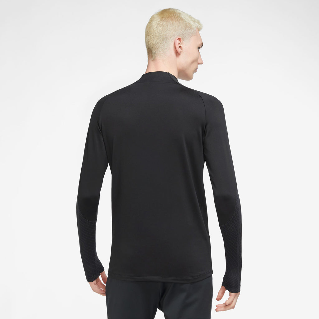 Dri-FIT Strike longsleeve