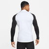 Dri-FIT Strike longsleeve