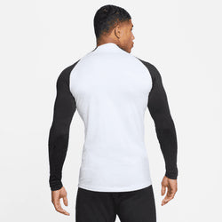 Dri-FIT Strike longsleeve