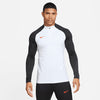 Dri-FIT Strike longsleeve