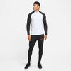 Dri-FIT Strike longsleeve