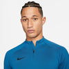 Dri-FIT Strike longsleeve