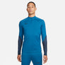 Dri-FIT Strike longsleeve