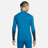 Dri-FIT Strike longsleeve
