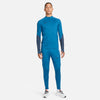 Dri-FIT Strike longsleeve