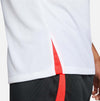 Dri-FIT Strike shirt